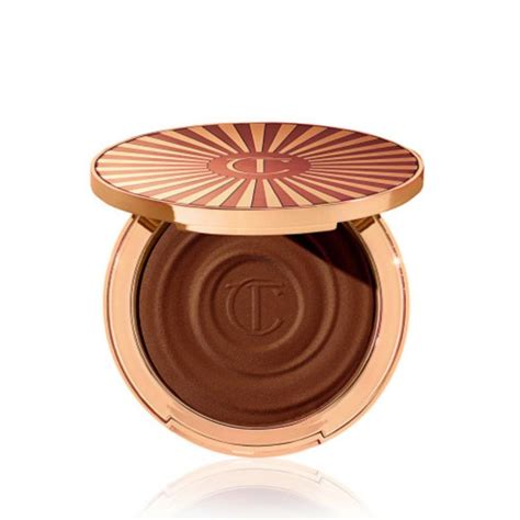 beste bronzer